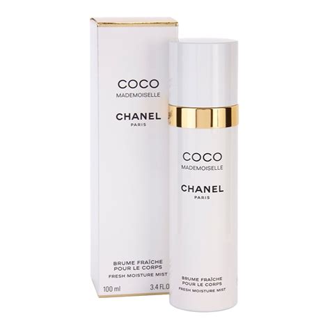 chanel body wash|chanel coco mademoiselle body mist.